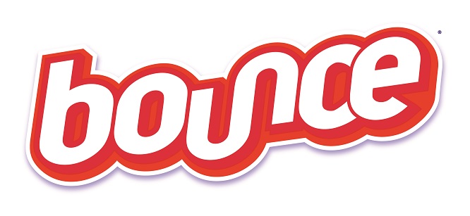 Bounce MB Logo FullClr