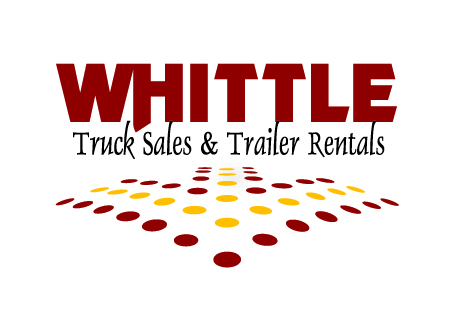 Whittle Truck Sales & Trailer Rentals