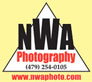 NWA Photography